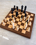The Grand Master